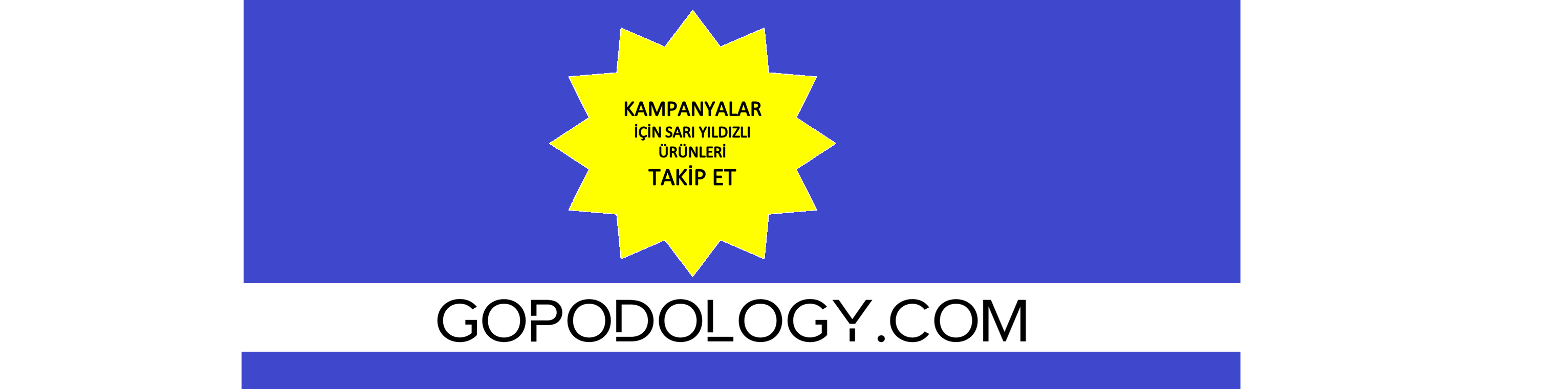 podology, pedikür