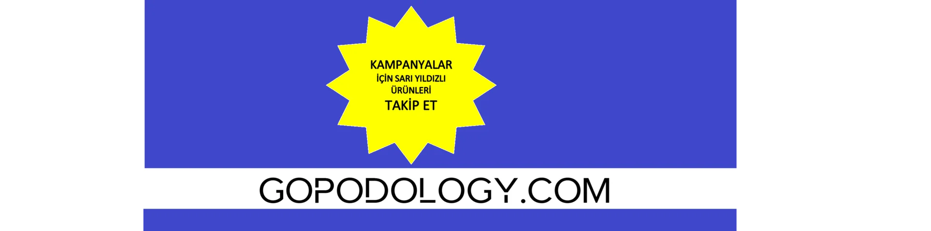 podology, pedikür
