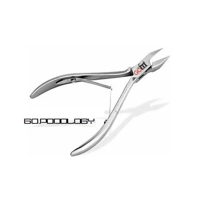Batık Pensi L: 13 cm Ø: 20 mm