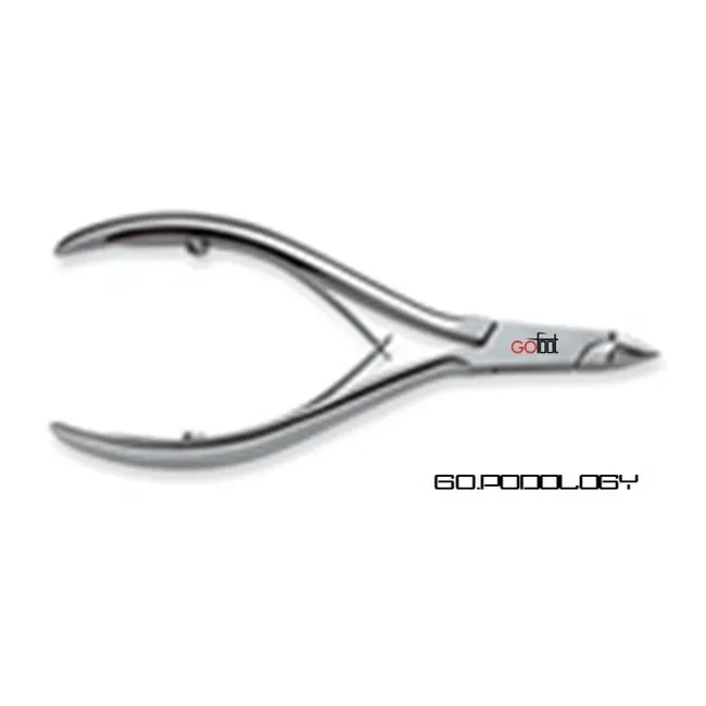 Et Pensi Classic L: 11 cm Ø: 8 mm
