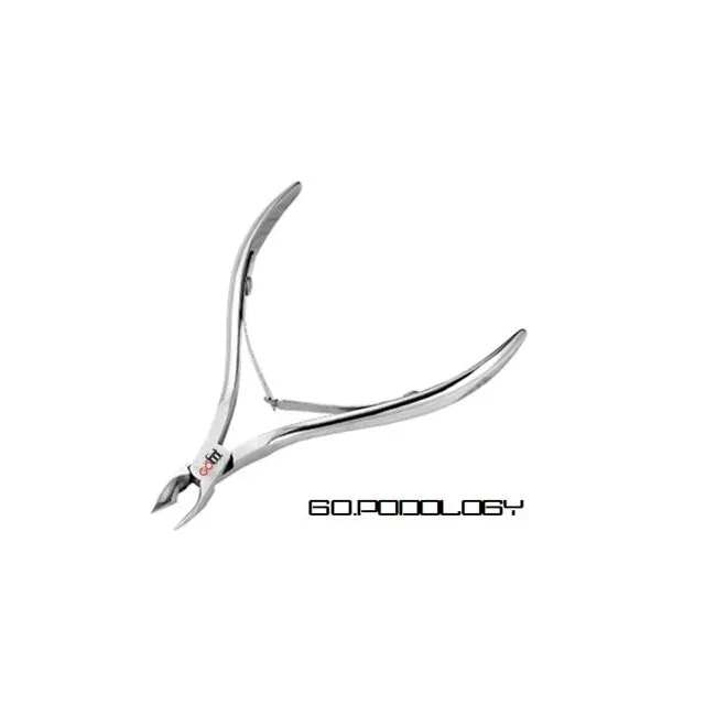 Et Pensi Classic L: 11 cm Ø: 8 mm