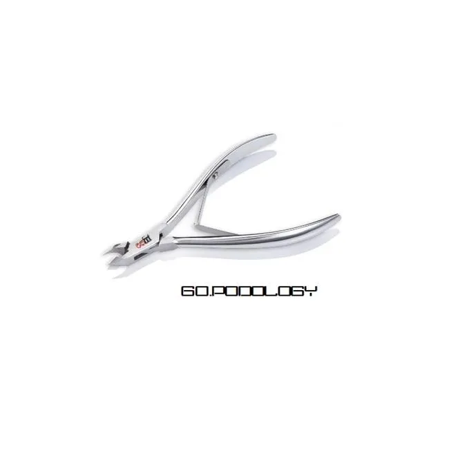 Et Pensi Classic L: 11 cm Ø: 8 mm