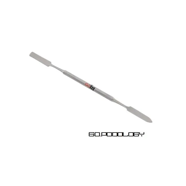 Spatula Düz