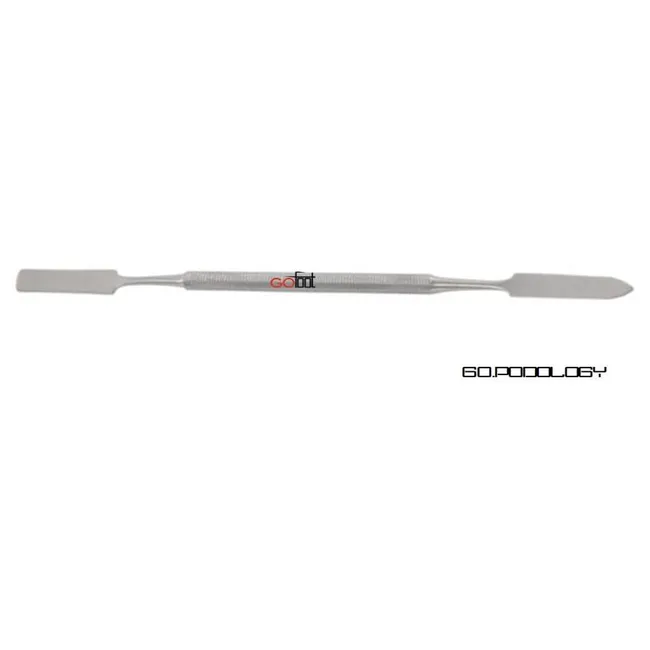 Spatula Düz