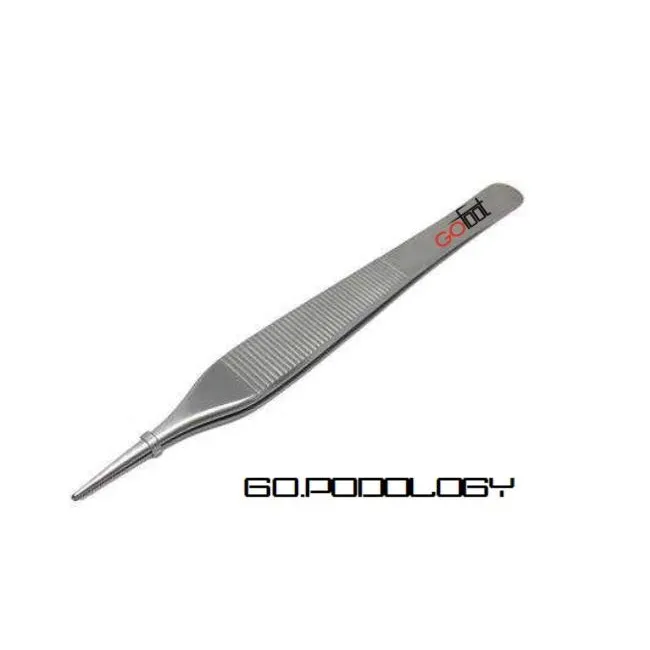 Pinset Adson L:12cm