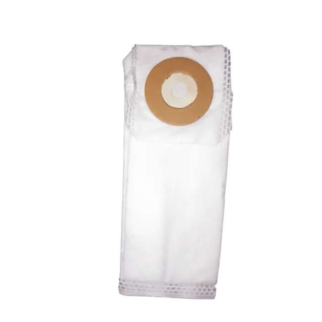 Mikromotor Toz Torbası Küçük (10'lu Paket)