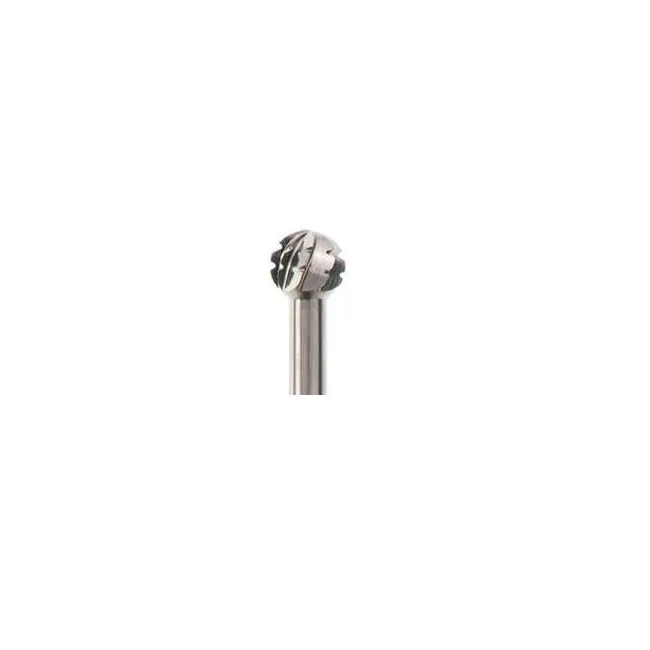 Rose Çelik h: 2.3mm - Ø 2.3mm