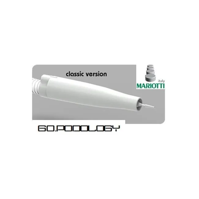 VORTIX 3 VAKUM SİSTEMLİ MİKROMOTOR