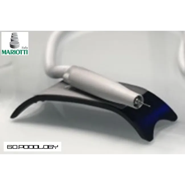 VORTIX 3 VAKUM SİSTEMLİ MİKROMOTOR