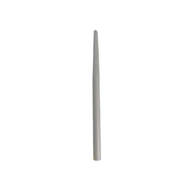 Fissür Porselen Ø 2.3mm h:14.5mm