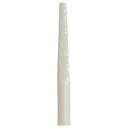 Fissür Porselen Ø 2.3mm h:14.5mm