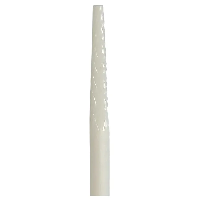 Fissür Porselen Ø 2.3mm h:14.5mm