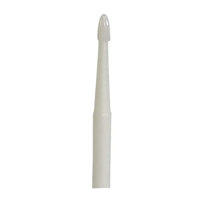 Fissür Porselen Ø 3mm h:1.7mm