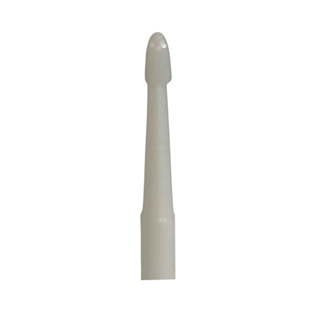 Fissür Porselen Ø 3mm h:1.7mm