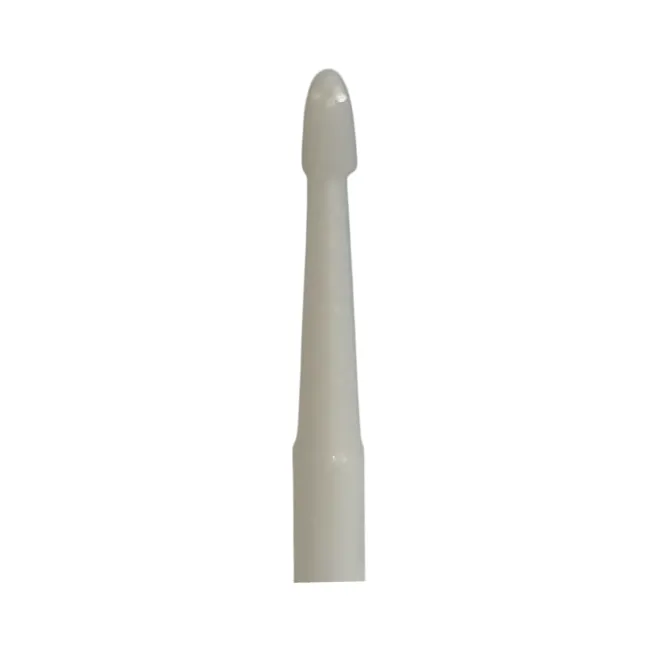 Fissür Porselen Ø 3mm h:1.7mm
