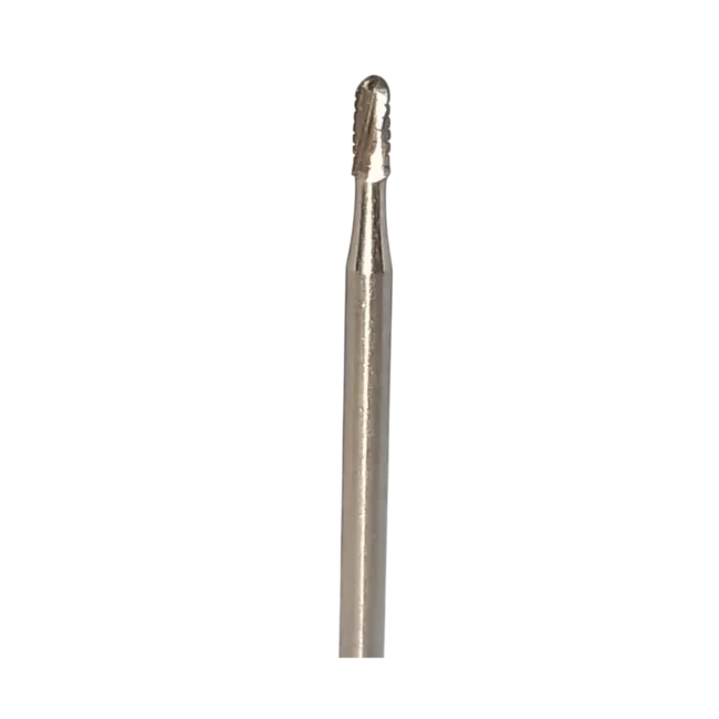 Detay Çelik Mavi Ø 2.0mm h:5.50mm